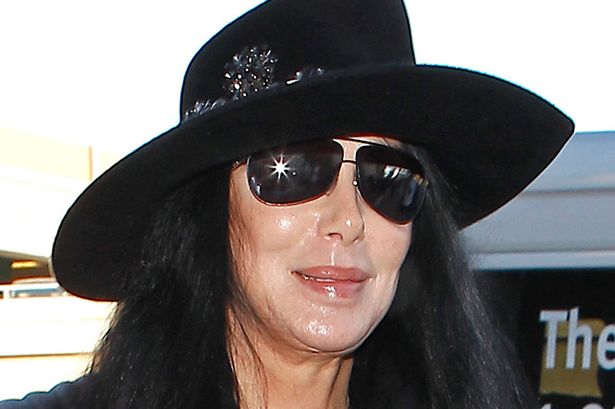 Sursa foto: The Mirror