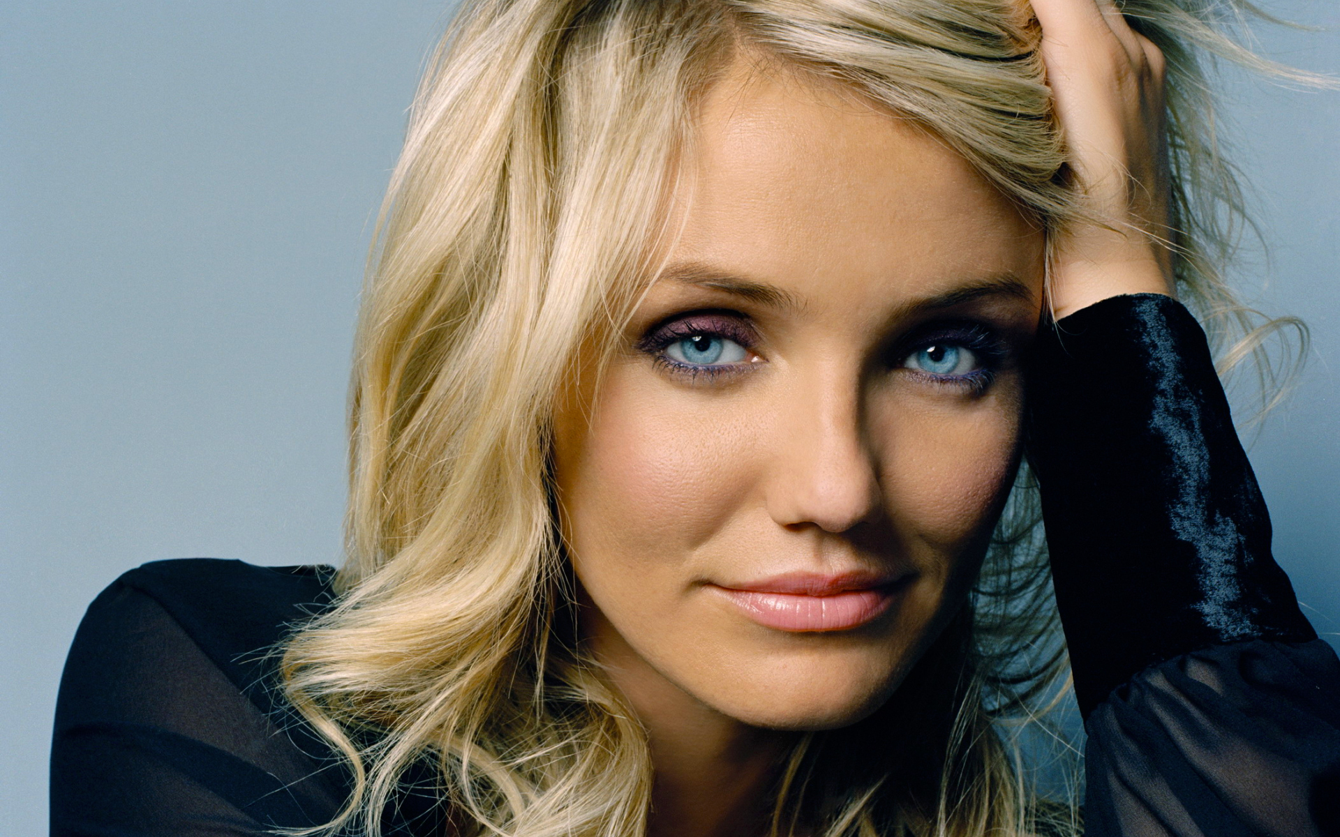 Cameron Diaz - 2