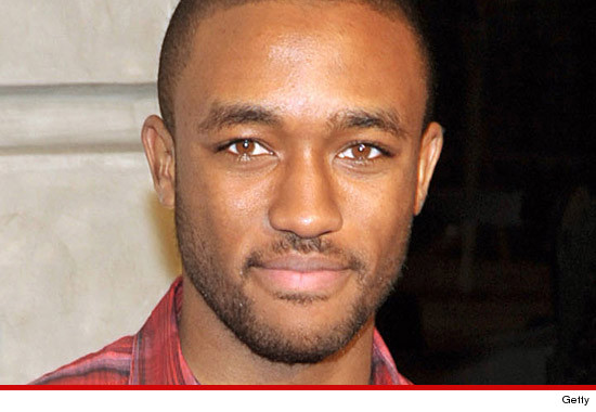 Lee Thompson Young