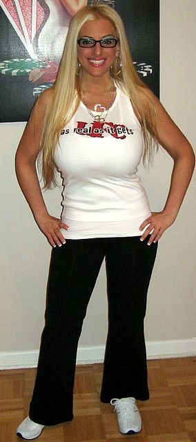 transformare spectaculoasa