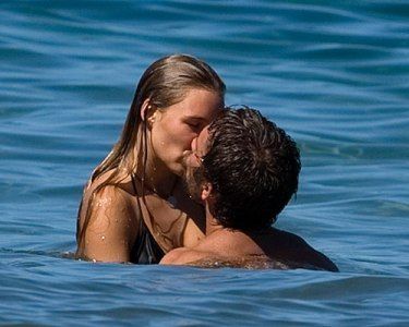 Jasmine Pilchard-Gosnell - 5