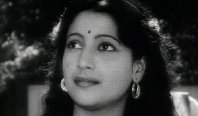 Suchitra Sen a murit in urma unei infectii pulmonare