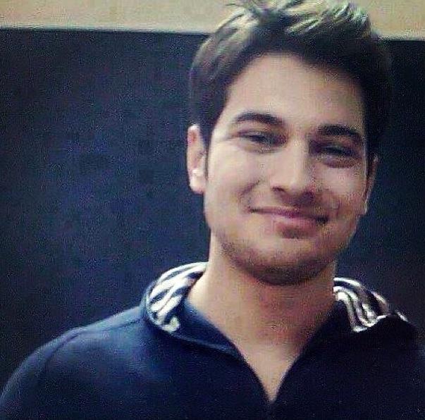 Acesta e actorul pe care a pus ochii fiica lui Salam