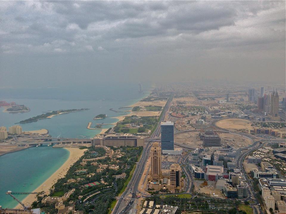 Asta a vazut romanul de la etajul 101