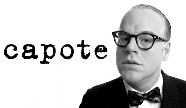 capote