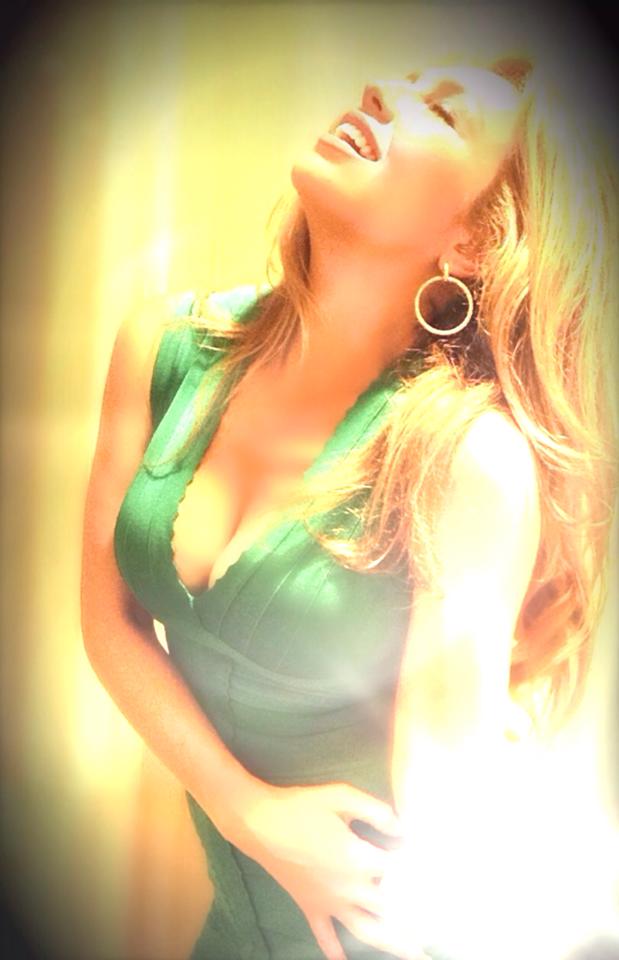 Fanii au fost incantati de schimbare