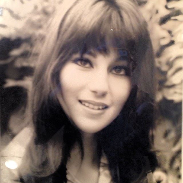 Fanii au fost incantati de aceasta fotografie