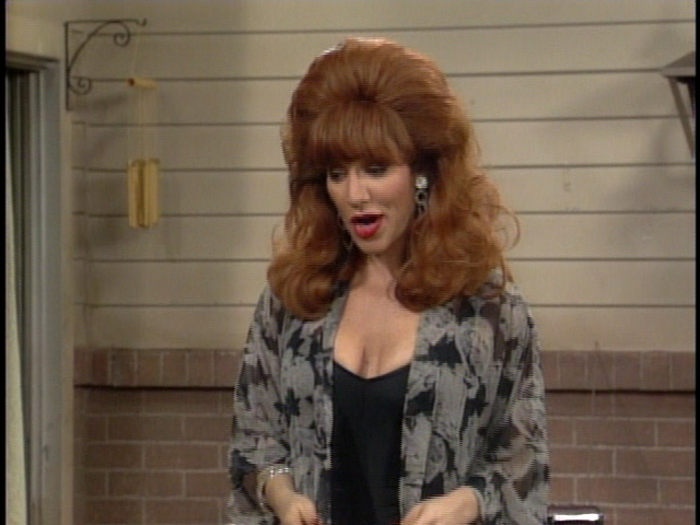 peg bundy