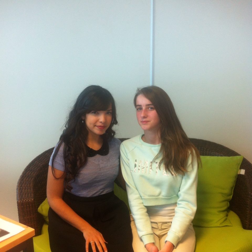 Videoclipul pesei Derniere Danse a strans 18 milioane de vizualizari pe Youtube