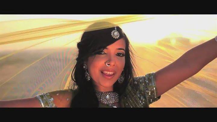 indila