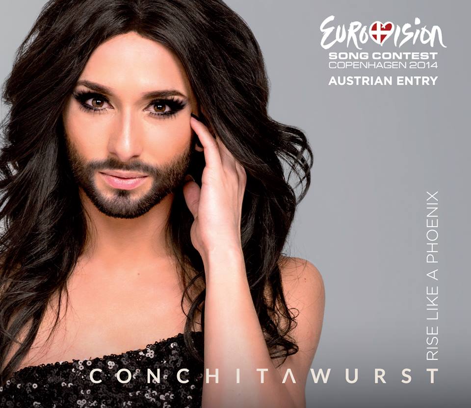 conchita