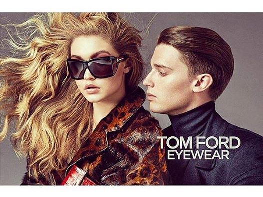 Patrick Schwarzenegger