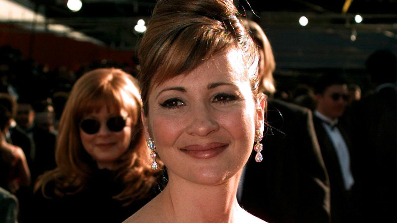 Christine Cavanaugh