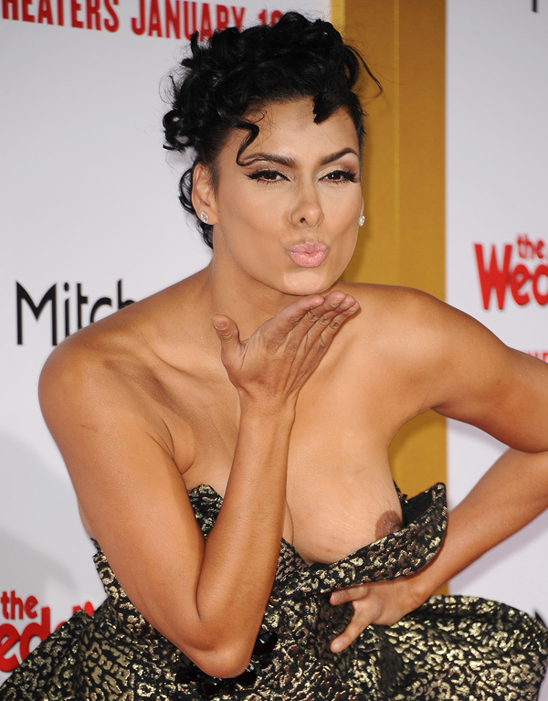 Laura Govan