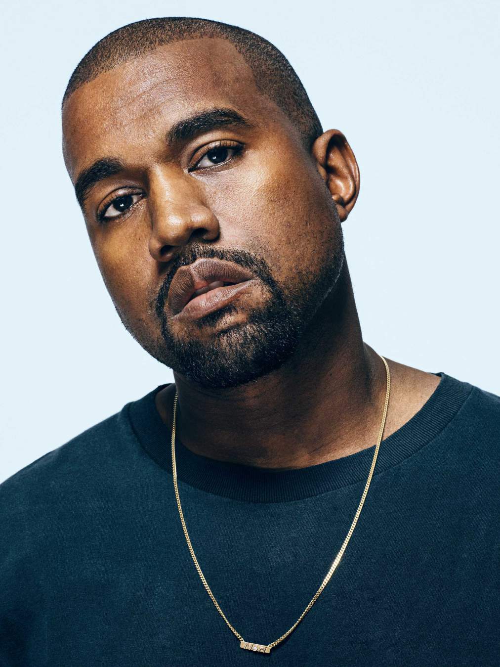 Kanye a declarat saptamana trecuta ca el crede ca inca mai are sanse la o partida de amor cu Taylor Swift, pentru ca fara el ar fi ramas in anonimat