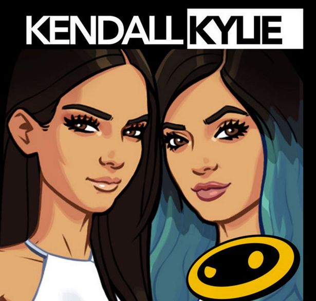 Cele doua vedete te vor indruma, pe parcursul jocului, catre drumul faimei si al vietii stralucitoare din LA