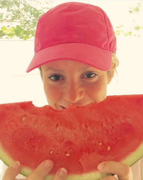 Shakira este însărcinată cu alt treilea săi copil