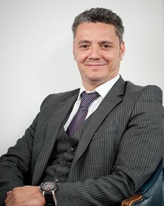 Avocatul George Moloman l-a aparat in instant, printre altii, si pe deputatul Mihail Boldea