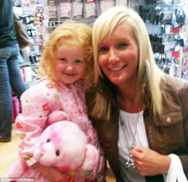 Marturia cutremuratoare a unui barbat care a reusit sa o ierte pe criminala fiicei sale: