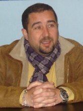 2.Mihai Cocaina s-a retras din cursa electorala, in urma unei acuzatii de evaziune fiscal