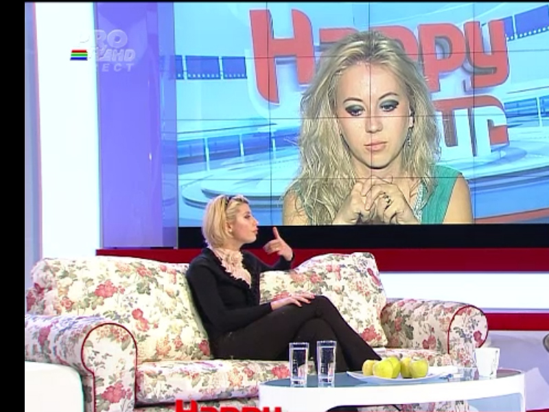 Corina Drăgulescu vs Larisa Drăgulescu - conflict în direct! Vezi ce au de împărţit fosta şi actuala soţie a lui Marian!