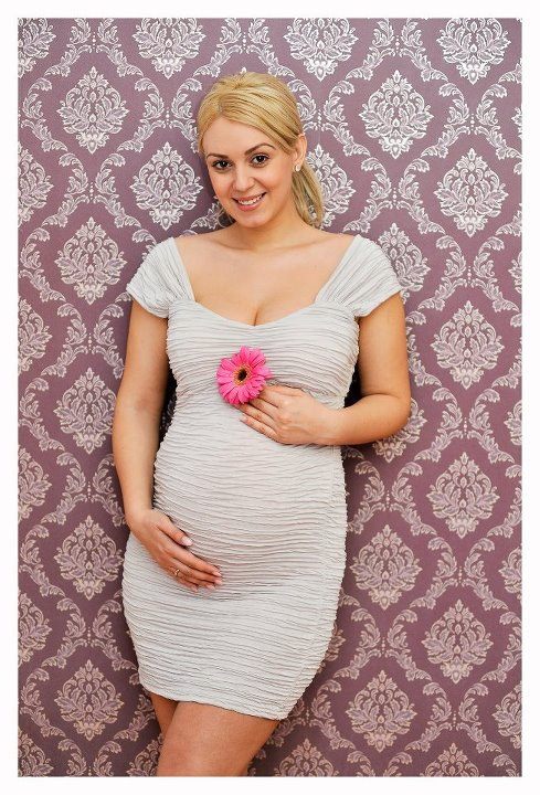 Paula, sora tinerei care a castigat 