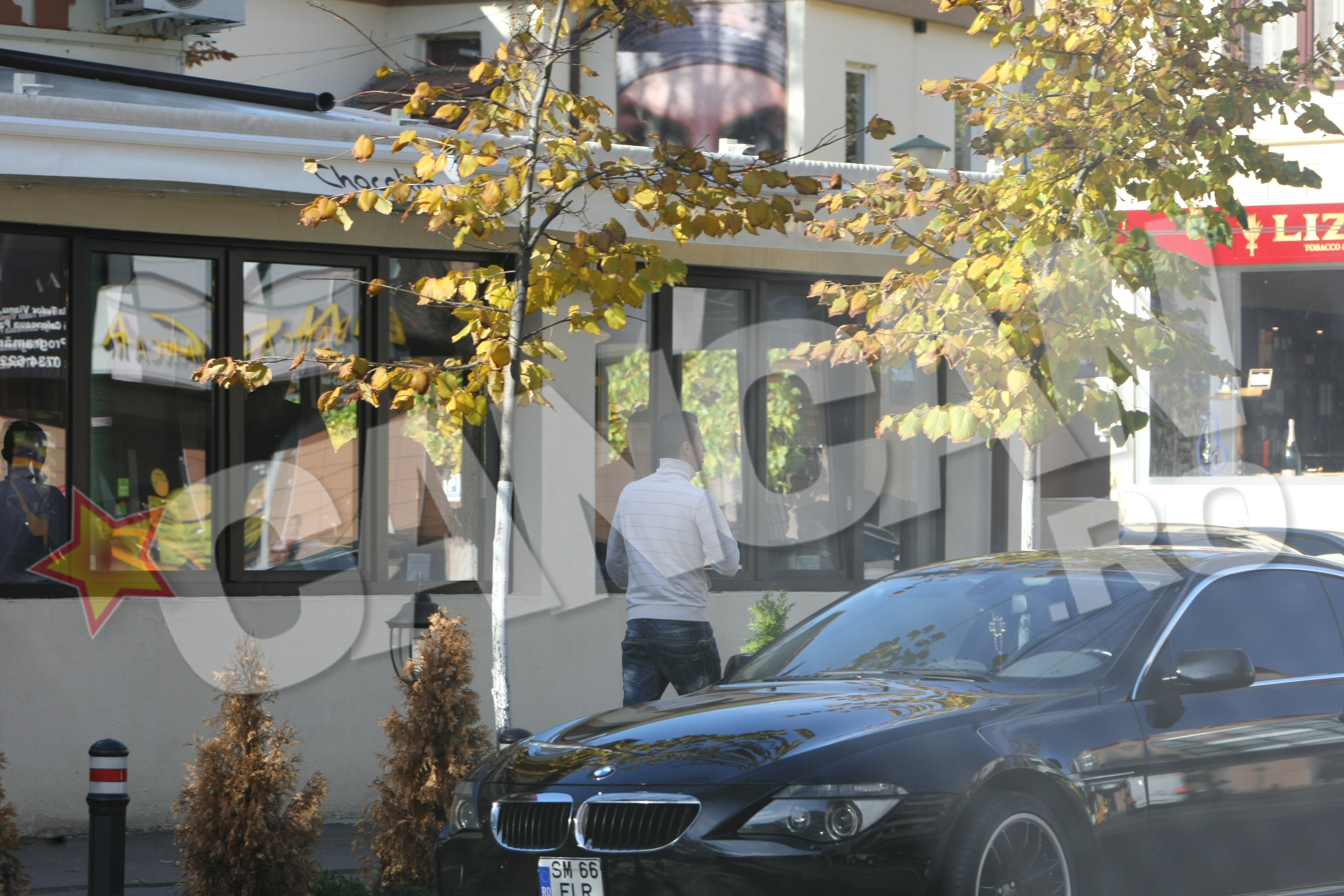 Apreciat. Daniel Georgievski a demonstrat deja ca este o garantie pentru postul de fundas dreapta si un transfer reusit