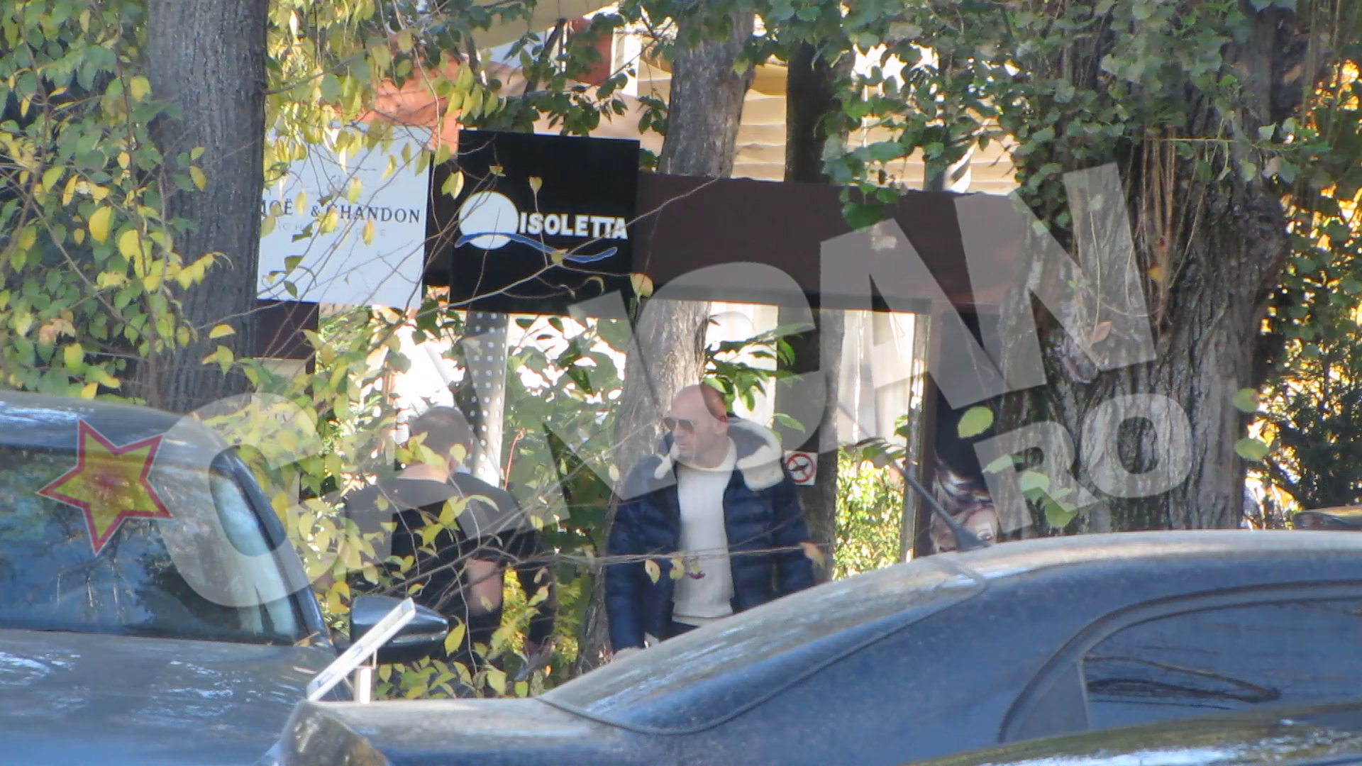 Situatie. Bogdan Stelea are mai mult timp liber dupa ce a fost demis de la Astra, dupa doar doua etape