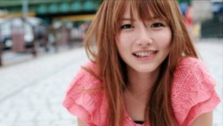 Yuriko Masuno, victima criminalului de la Otopeni