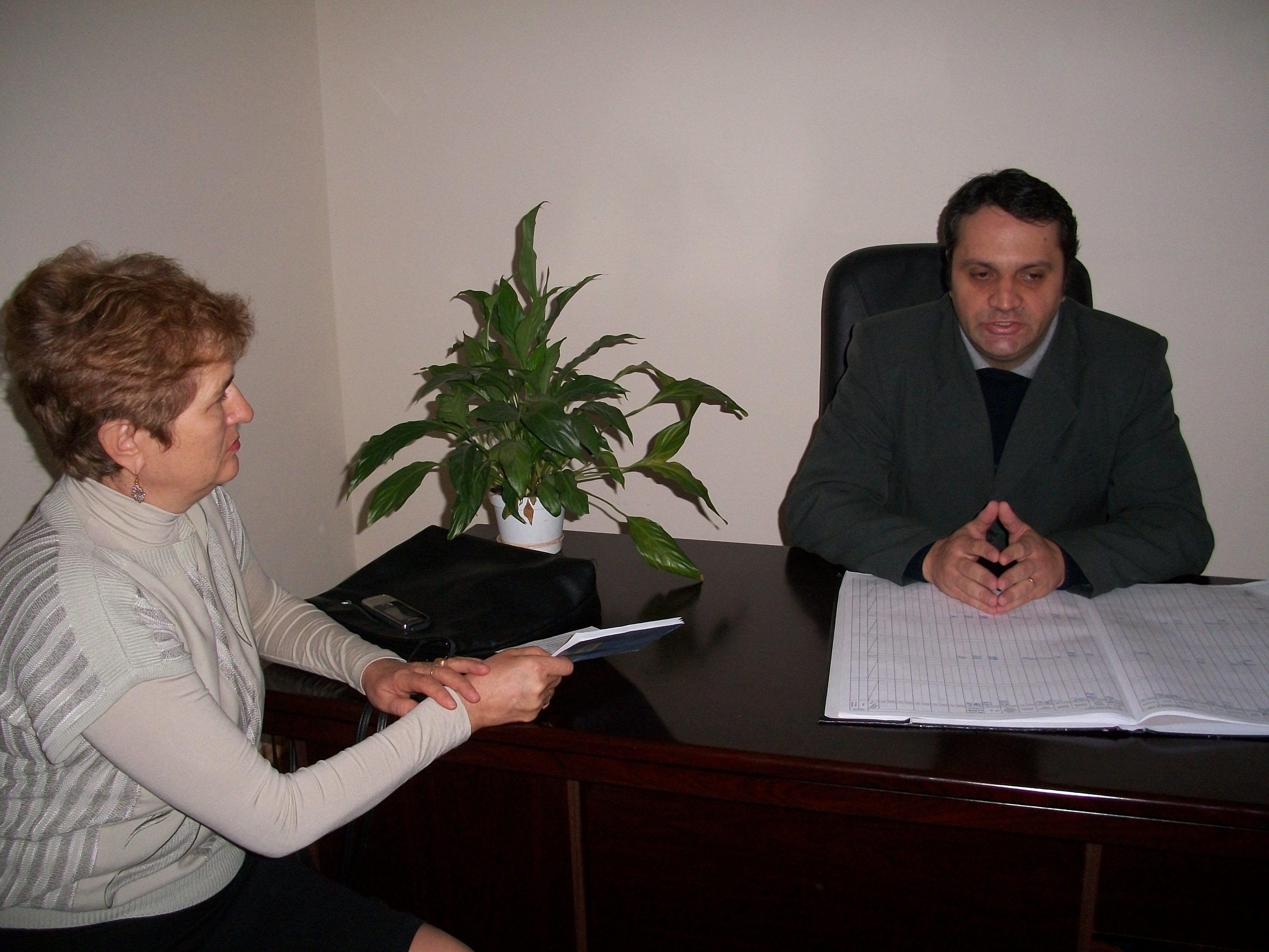 elevi criminali Targu Jiu