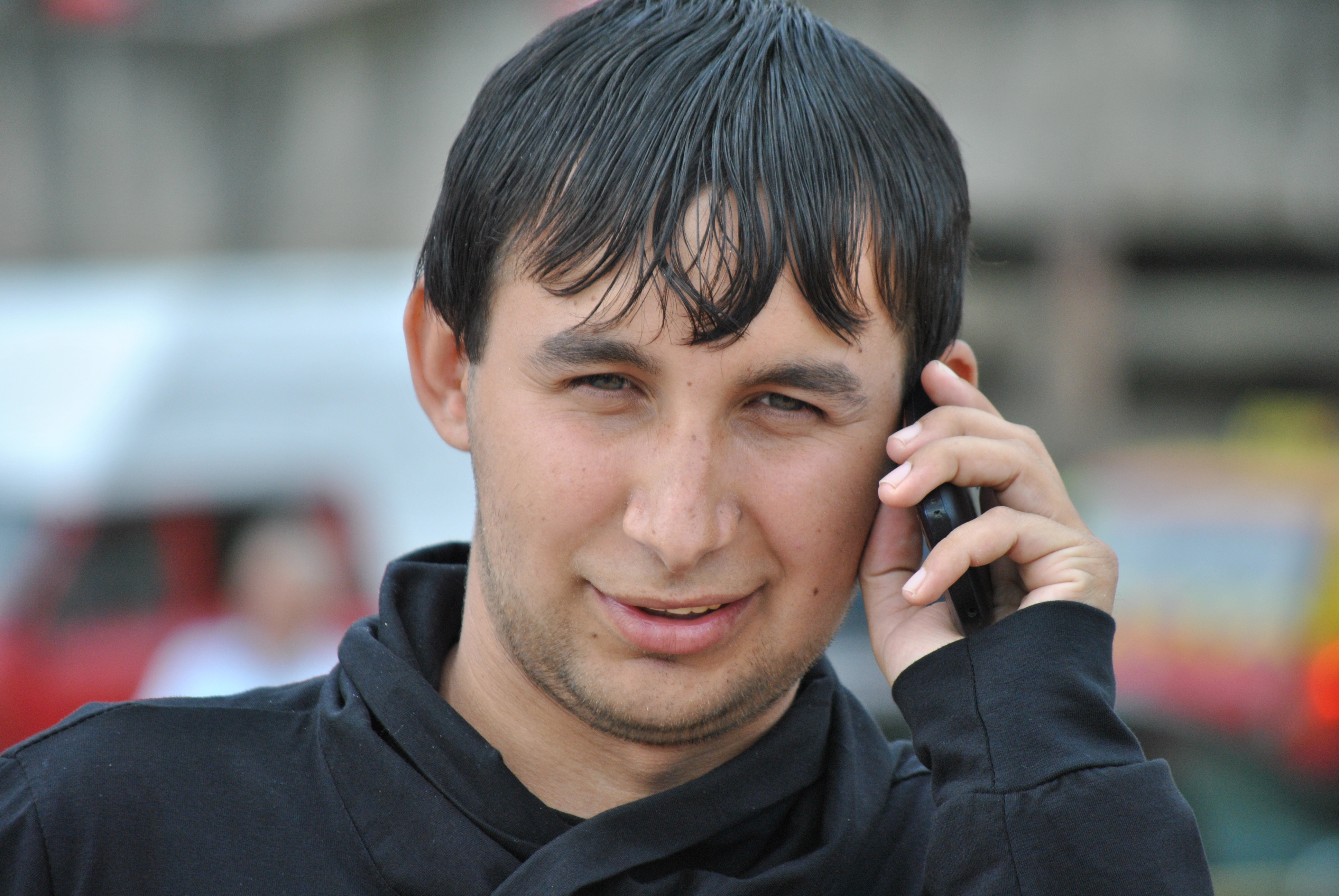 fernando de la caransebes