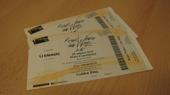 Andi Moisescu şi-a dezvăluit deja cadoul de Moş Nicolae! Eşti curios ce a primit vedeta? Uite aici!