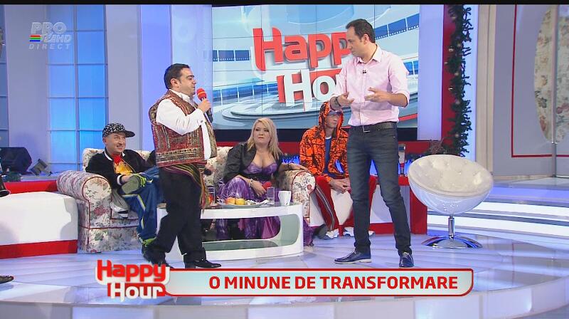 Adi Minune s-a făcut cântăreţ de muzică populară! Uite-l pe manelist, cum rar ai să-l mai vezi vreodată! Îl prinde?