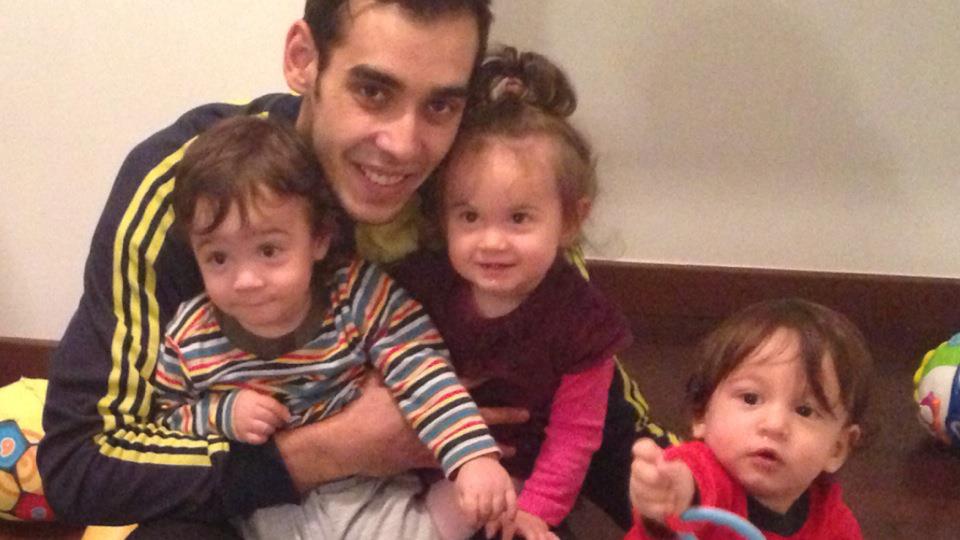 Nicoleta Luciu, trup şi suflet pentru final