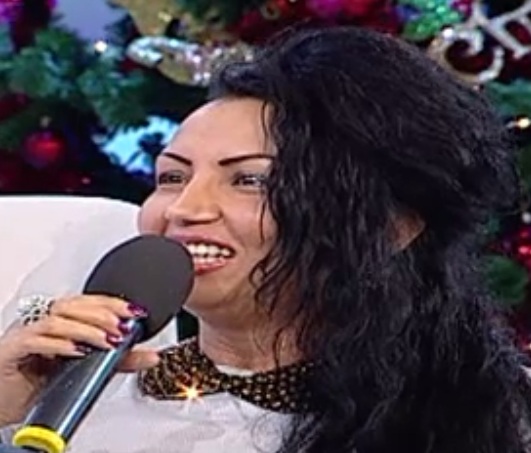 Narcisa crede ca Ana i-a distrus viata lui Guta