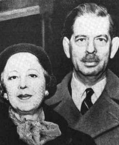 Divele Bucurestiului de altadata traiau pe picior mare chiar in cele mai luxoase conace din centrul Micului Paris sursa wikimedia.org