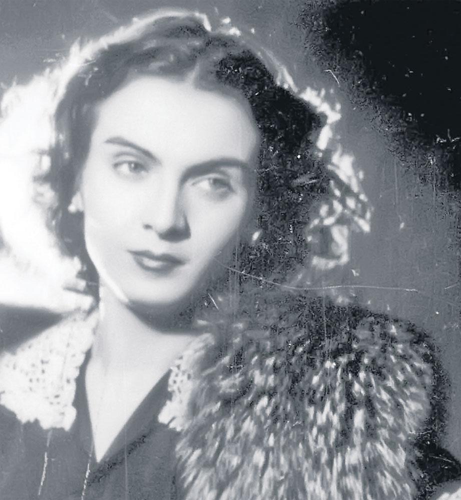 Divele Bucurestiului de altadata traiau pe picior mare chiar in cele mai luxoase conace din centrul Micului Paris sursa:totpal.ro