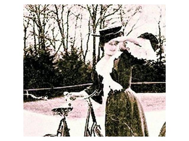 Divele Bucurestiului de altadata traiau pe picior mare chiar in cele mai luxoase conace din centrul Micului Paris sursa agentia.org