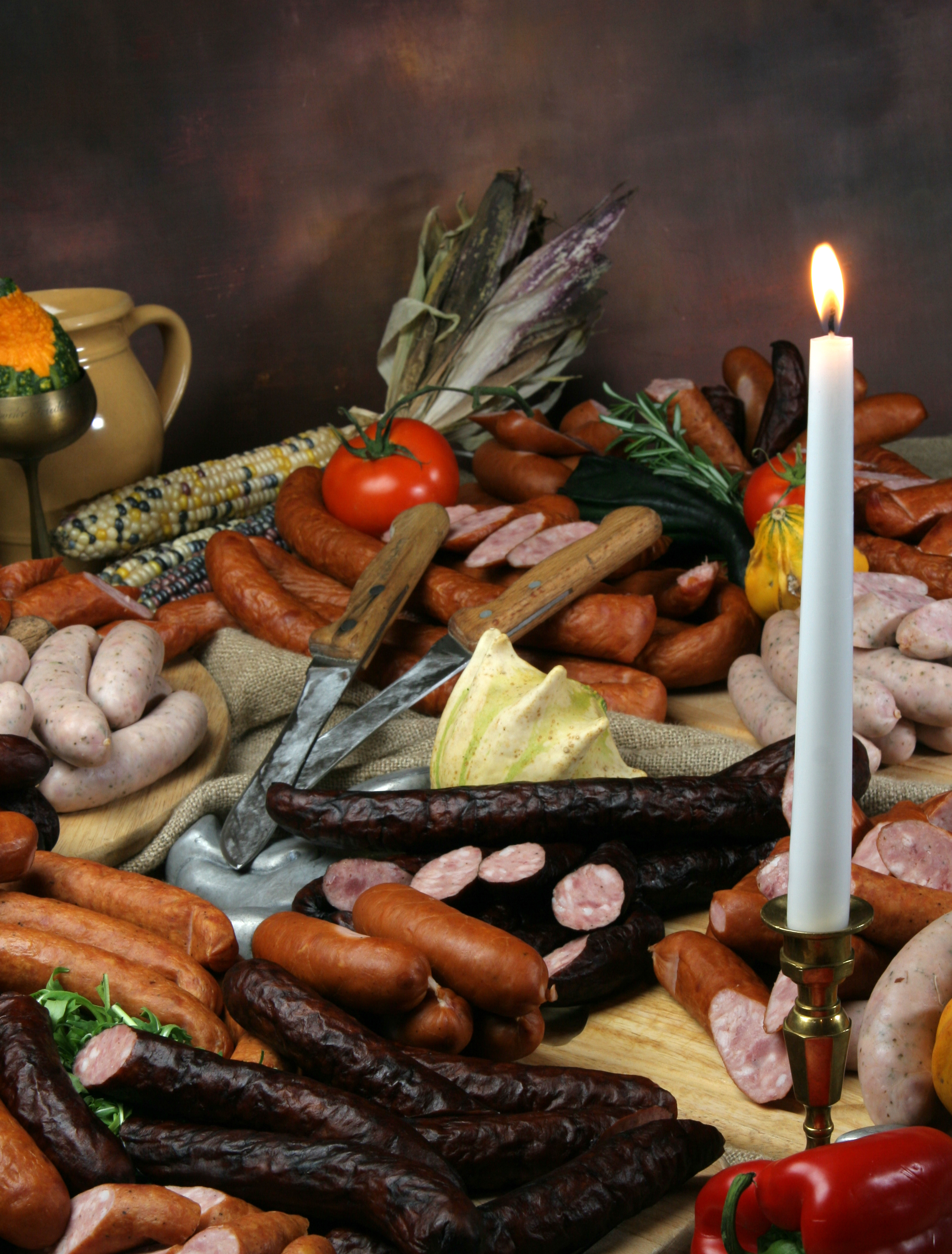 Nu ai timp sa pregatesti masa cu toate cele bune? Nu-i nimic, comanzi masa toata, la oala!