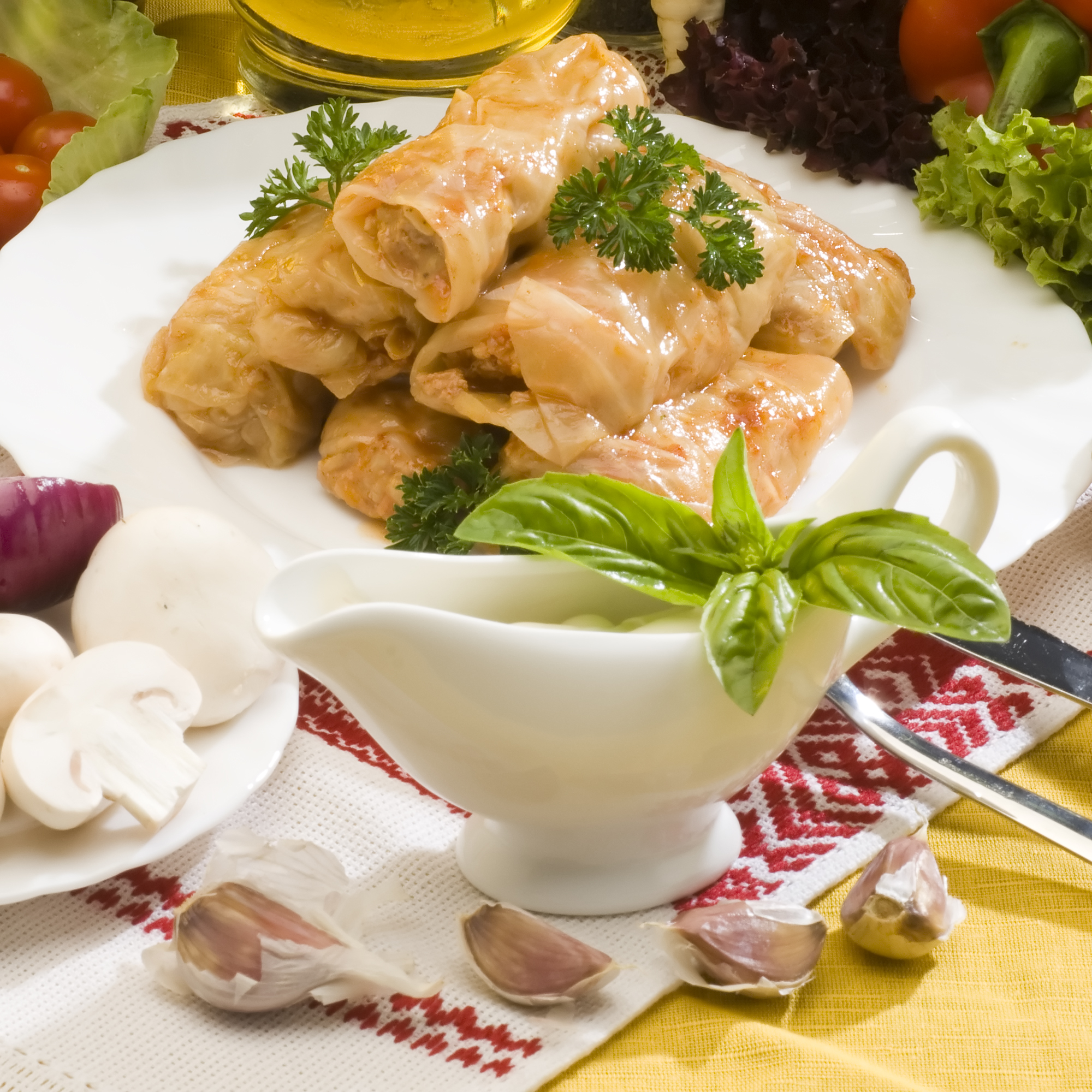 Nu ai timp sa pregatesti masa cu toate cele bune? Nu-i nimic, comanzi masa toata, la oala!