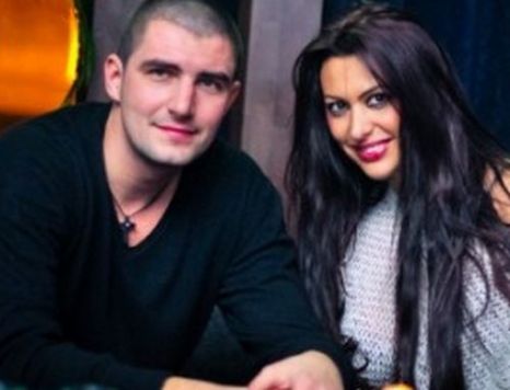 Susţine că a fost mutilată, dar Bianca Jurcă nu se potoleşte: