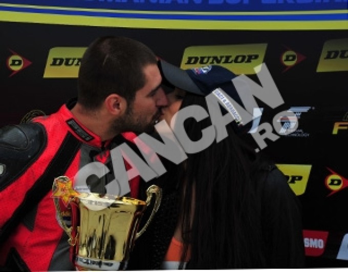 Susţine că a fost mutilată, dar Bianca Jurcă nu se potoleşte: