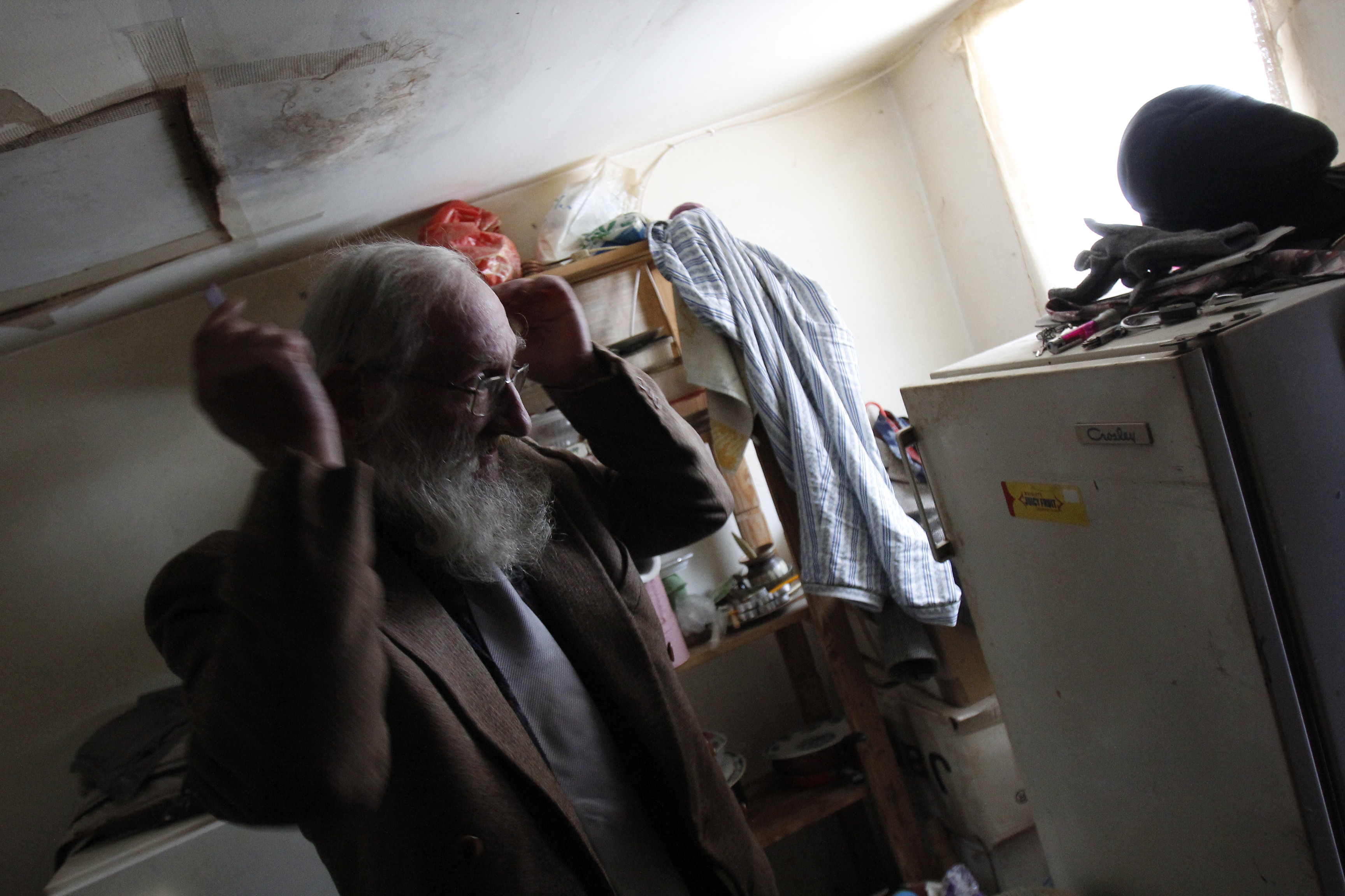 mihaita dragomirescu