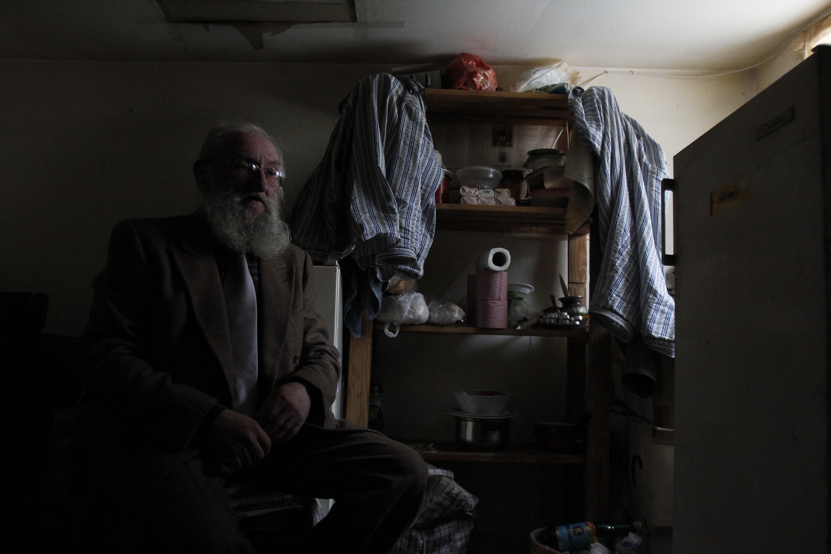 mihaita dragomirescu