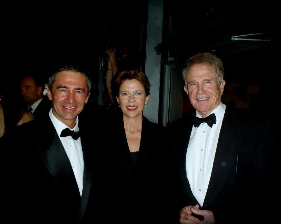 alexandru marmureanu