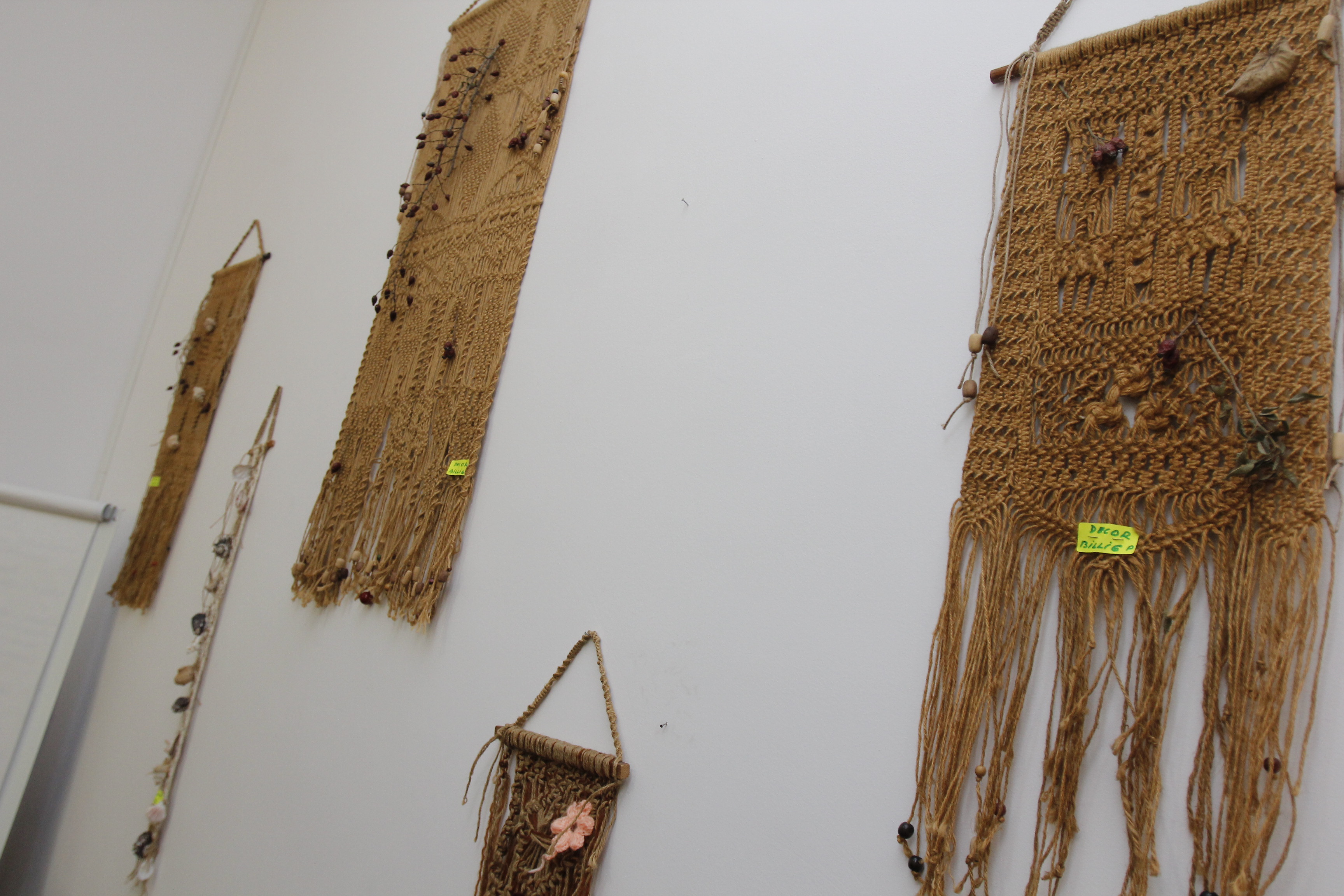 Clubul Inteleptilor din Sectorul 2