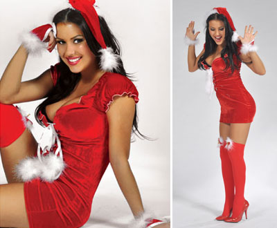 Daniela Crudu. Sursa: Flanco