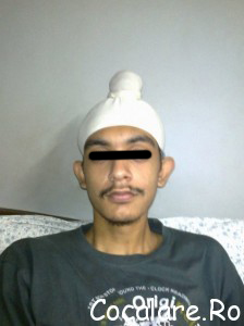 Cei mai penali interlopi din 2012