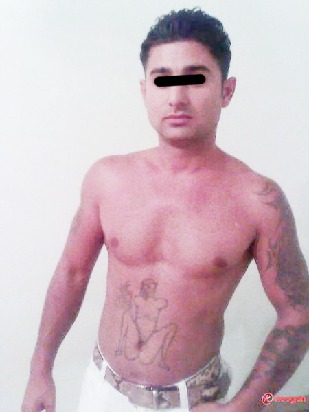 Cei mai penali interlopi din 2012 sursa:harfesitalent