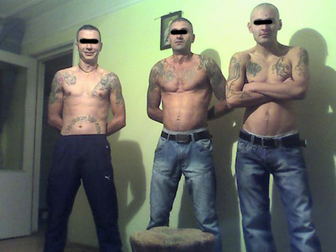 Cei mai penali interlopi din 2012 sursa:pitzi-world com